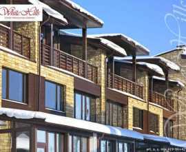 Искусственный камень White Hills Лорн