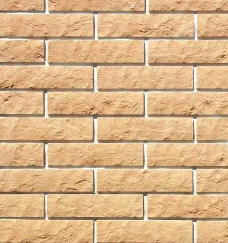 Искусственный камень White Hills 400-50 Толедо 32x7.5