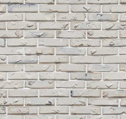 Искусственный камень White Hills 679-10 Эрдинг брик Design 5,2-5,5 x 22,5