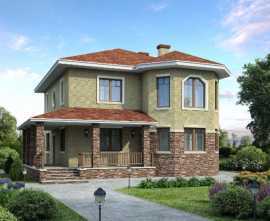 Искусственный камень White Hills Уайт Клиффс