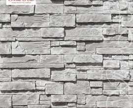 Искусственный камень White Hills 153-00 Уайт Клиффс 20, 30, 50x10