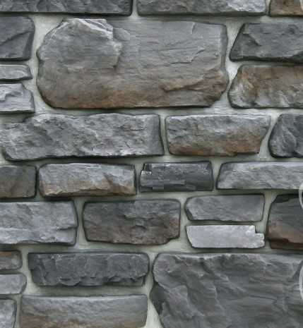 Искусственный камень White Hills 703-80 Тевиот 10-58 x 4-25