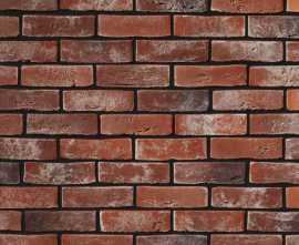 Leonardo Stone Декоративный кирпич Плоскость Денвер 905 23,8x7,2x1,2