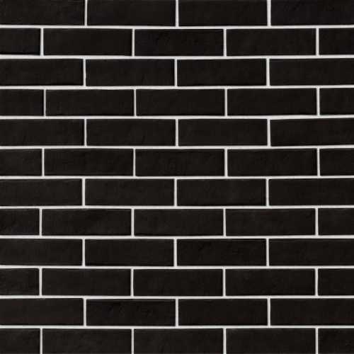 Leonardo Stone Декоративный кирпич Плоскость Денвер 708 23,8x7,2x1,2