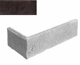 Искусственный камень Leonardo Stone Угловой элемент Денвер 707 22/10x7,2x1,2