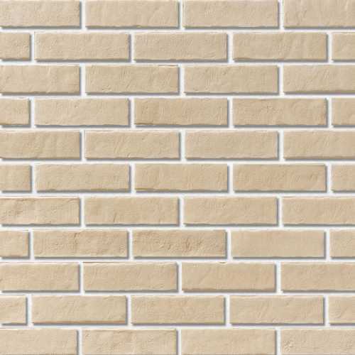Leonardo Stone Декоративный кирпич Плоскость Денвер 051 23,8x7,2x1,2