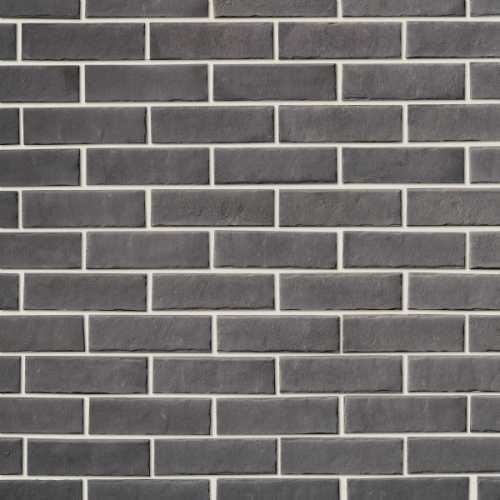 Leonardo Stone Декоративный кирпич Плоскость Денвер 740 23,8x7,2x1,2