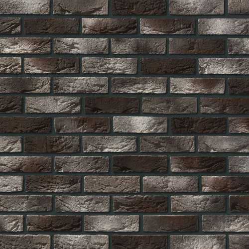 Leonardo Stone Декоративный кирпич Авиньон 465 215x65x12