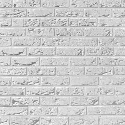 Leonardo Stone Декоративный кирпич Авиньон 100 215x65x12