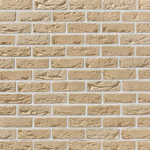 Leonardo Stone Декоративный кирпич Авиньон 051 215x65x12