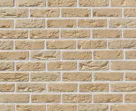 Leonardo Stone Декоративный кирпич Авиньон 051 215x65x12