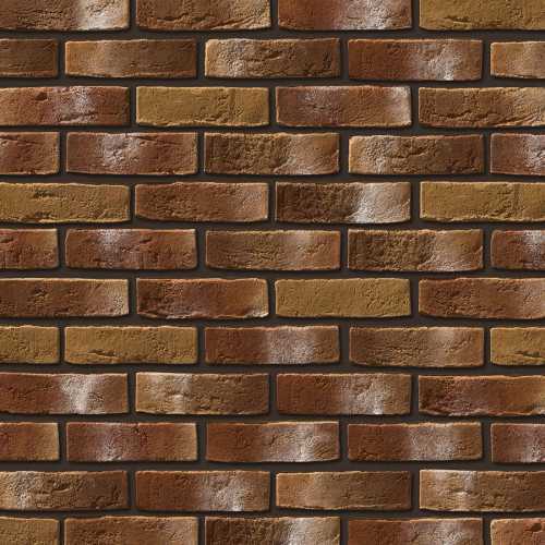 Leonardo Stone Тонкостенный камень Дижон Slim 778 23,7x7x0,7