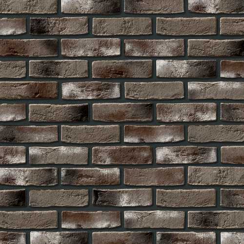 Leonardo Stone Тонкостенный камень Дижон Slim 465 23,7x7x0,7