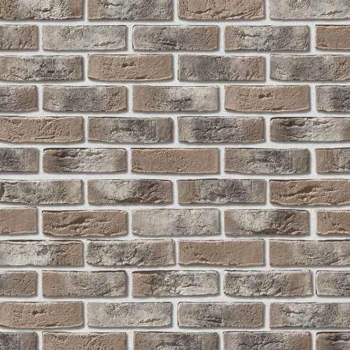 Leonardo Stone Тонкостенный камень Дижон Slim 403 23,7x7x0,7
