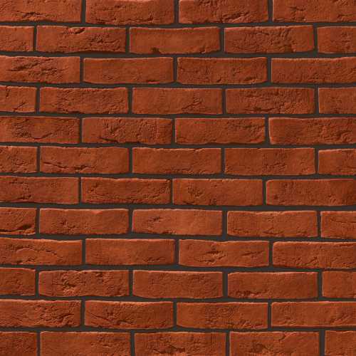 Leonardo Stone Декоративный кирпич Плоскость Дижон 776 23,7x7x1,4