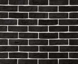 Leonardo Stone Декоративный кирпич Плоскость Дижон 708 23,7x7x1,4