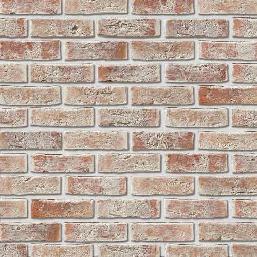 Leonardo Stone Декоративный кирпич Плоскость Дижон 787 23,7x7x1,4