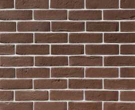 Leonardo Stone Декоративный кирпич Плоскость Дижон 709 23,7x7x1,4