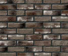 Leonardo Stone Декоративный кирпич Плоскость Дижон 465 23,7x7x1,4