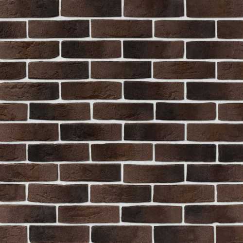Leonardo Stone Декоративный кирпич Плоскость Дижон 425 23,7x7x1,4