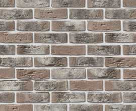 Leonardo Stone Декоративный кирпич Плоскость Дижон 403 23,7x7x1,4