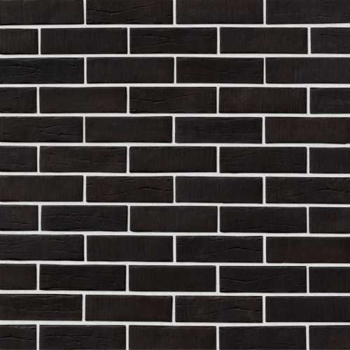 Leonardo Stone Декоративный кирпич Плоскость Нью-Йорк 708 23,5x7x1,2