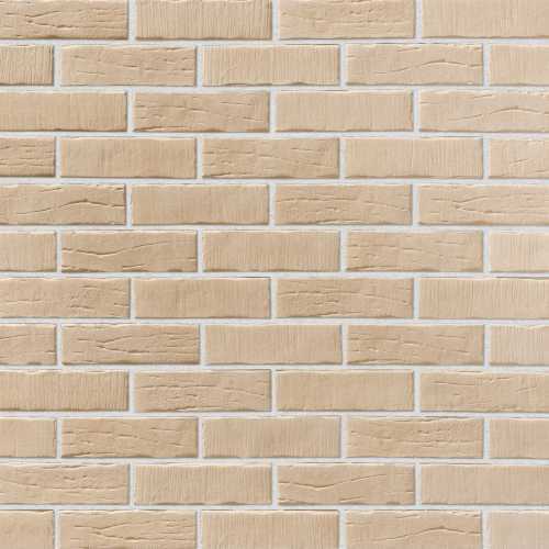 Leonardo Stone Декоративный кирпич Плоскость Нью-Йорк 051 23,5x7x1,2