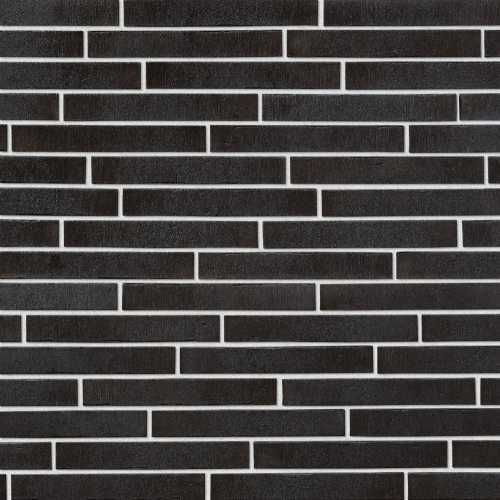 Искусственный камень Leonardo Stone Ригельный кирпич Плоскость Сиэтл 708 36,5x5x1,5