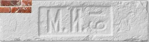 Leonardo Stone Декоративный кирпич Штамп Мадрид 905 25-28x7-8x1,7