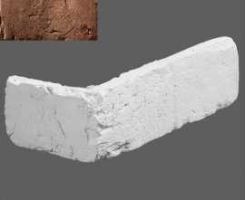 Искусственный камень Leonardo Stone Угловой элемент Мадрид 402 24,5/11x8x1,9