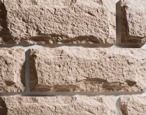 Искусственный камень Leonardo Stone Плоскость Турин 933 29,5/39,5x14,5x3