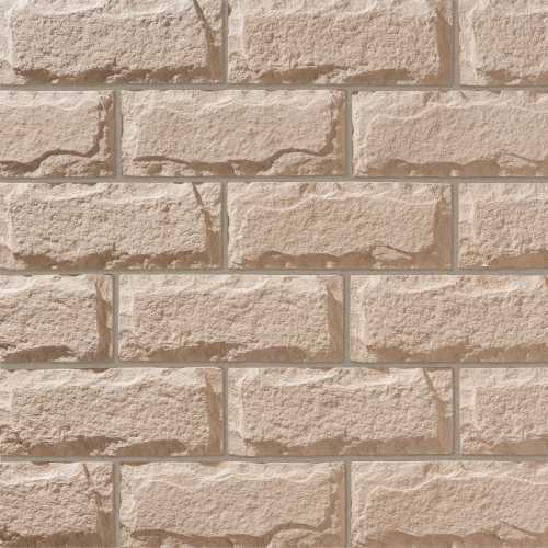 Искусственный камень Leonardo Stone Плоскость Турин 404 29,5/39,5x14,5x3