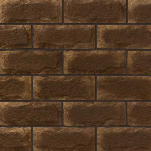 Искусственный камень Leonardo Stone Плоскость Турин 370 29,5/39,5x14,5x3