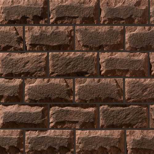 Искусственный камень Leonardo Stone Плоскость Турин 360 29,5/39,5x14,5x3