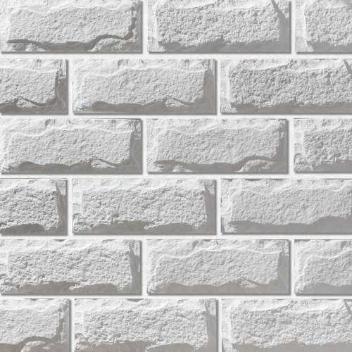Искусственный камень Leonardo Stone Плоскость Турин 100 29,5/39,5x14,5x3
