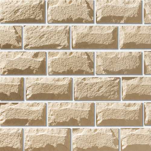 Искусственный камень Leonardo Stone Плоскость Турин 051 29,5/39,5x14,5x3