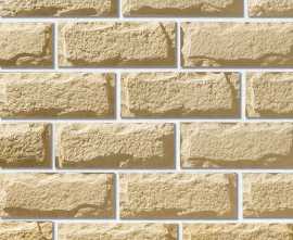 Искусственный камень Leonardo Stone Плоскость Турин 050 29,5/39,5x14,5x3