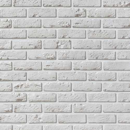 Leonardo Stone Декоративный кирпич Плоскость Лион 100 21x6,5x1,2