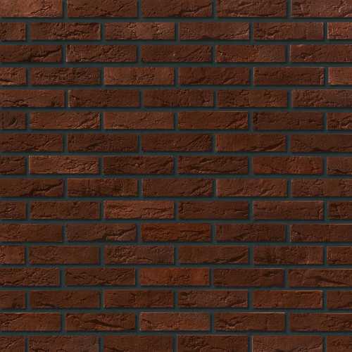 Leonardo Stone Декоративный кирпич Париж-2 747 18,5x4,8x1