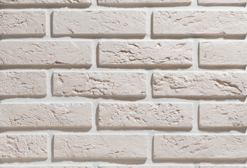 Leonardo Stone Декоративный кирпич Париж 404 18,7x4,8x1,1