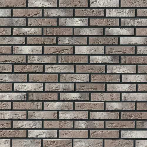 Leonardo Stone Декоративный кирпич Париж-2 403 18,5x4,8x1