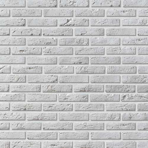 Leonardo Stone Декоративный кирпич Париж-2 100 18,5x4,8x1