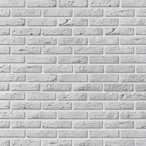 Leonardo Stone Декоративный кирпич Париж 100 18,7x4,8x1,1