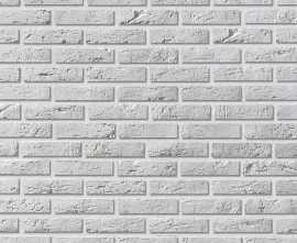 Leonardo Stone Декоративный кирпич Париж 100 18,7x4,8x1,1