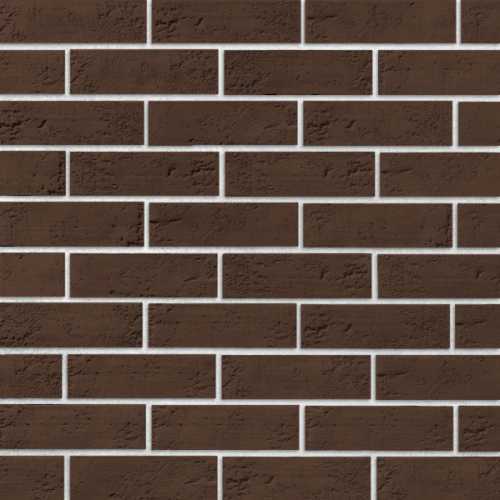 Leonardo Stone Декоративный кирпич Плоскость Сидней 709 28,1x8,2x1,1