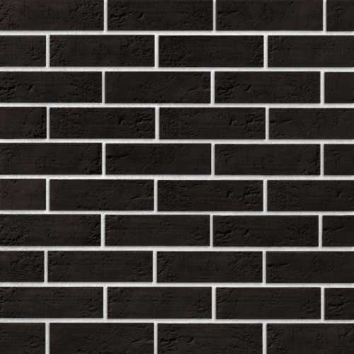 Leonardo Stone Декоративный кирпич Плоскость Сидней 708 28,1x8,2x1,1