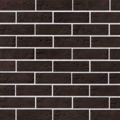 Leonardo Stone Декоративный кирпич Плоскость Сидней 707 28,1x8,2x1,1