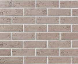 Leonardo Stone Декоративный кирпич Плоскость Сидней 403 28,1x8,2x1,1