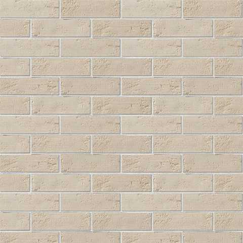 Leonardo Stone Декоративный кирпич Плоскость Сидней 051 28,1x8,2x1,1