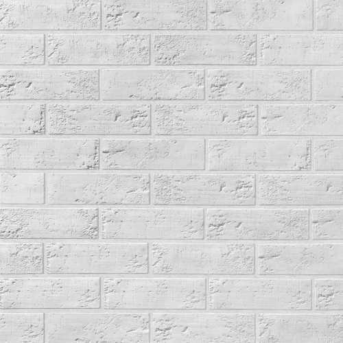 Leonardo Stone Декоративный кирпич Плоскость Сидней 100 28,1x8,2x1,1
